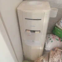 آبسردکن