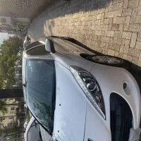 207 تیپ 5 مدل 1401