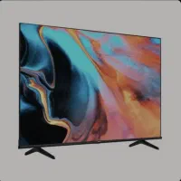 تلویزیون هایسنس۴۳اینچ