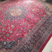 فرش ماشینی