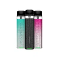 پاد ویپرسو xros 3 mini