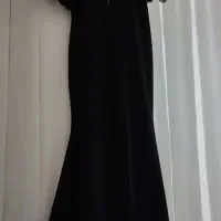 کرایه لباس مجلسی شیک