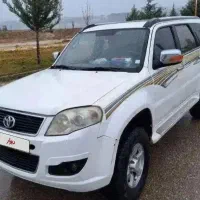 لندمارک مدل۹۴