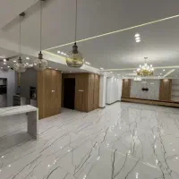 واحد ۲ خواب لوکس سالن بزرگ فرهنگ شهر