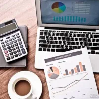 آموزش جامع حسابداری  بازار کار + مدرک فنی حرفه ای