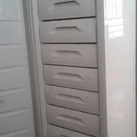 فروش