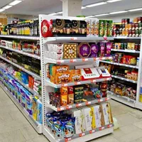 قفسه ترک مستقیم ازکارخانه ب مغازه شما