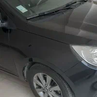 جک j4|خودرو سواری و وانت|بندر گز, |دیوار