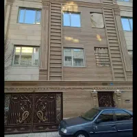 75-متری-دوخواب-حیدری-شمالی-خوش-نقشه-و-نور-از-دوطرف