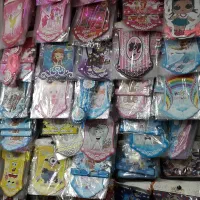 فروش تم تولد|خدمات پذیرایی، مراسم|تاکستان, |دیوار