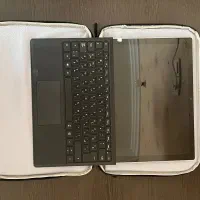 لب تاپ سرفیس پرو ۷|رایانه همراه|بابلسر, |دیوار