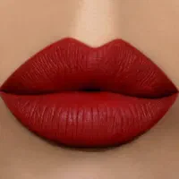 ۳۰ عدد رژ سوییت اسمیل