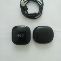 ایرپاد ردمی و کی وای سی