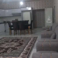 ویلابرای جشن وتولد ومناسبتها|خدمات پذیرایی، مراسم|چاف و چمخاله, |دیوار