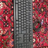 کامپیوتر اداری|رایانه رومیزی|هشتگرد, فاز ۷ مهستان|دیوار