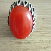 انگشتر نقره|جواهرات|کرمانشاه, |دیوار