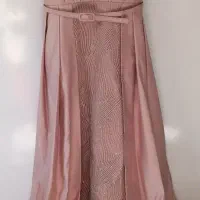 لباس شب