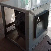 کولر آبی 7000