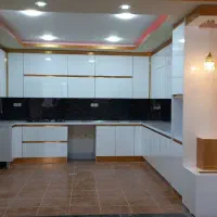 نصب و تعمیرات ام دی اف