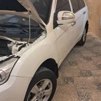 لیفان X60 مدل 93|خودرو سواری و وانت|مشهد, دانشجو|دیوار