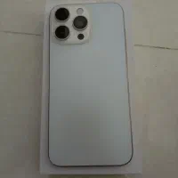 آیفون 15 کپی