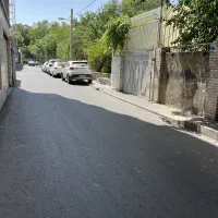 ۲۰۷متر/کلنگی قابل ساخت/براصلی خیابان