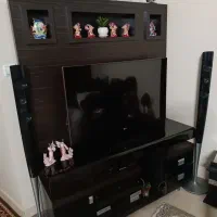 فروش میز تلویزیون