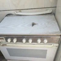 گاز فردار