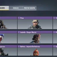 کالاف لول222|کنسول، بازی ویدئویی و آنلاین|فین, |دیوار