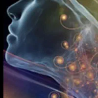 حل اختلافات و رسیدن به هدف با قدرت ماورایی