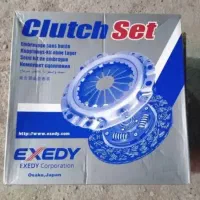 تعدادی لوازم یدکی ایسوزو و بنز فروشی