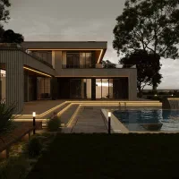 آموزش نرم افزار معماری|خدمات آموزشی|جهرم, |دیوار