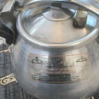 زودپز