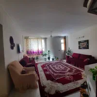 حاشیه بهشتی ۸۵ متری/۲خواب/نقلی و خوش نقشه غرق نور|فروش آپارتمان|مشهد, شهید بهشتی|دیوار