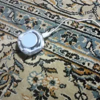 هنذفری بلوتوثی