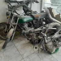 موتور مزایده با نامه ستاد