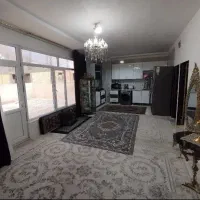 فروش پنت‌ هوس۱۱۵متری شهرک جهاد|فروش آپارتمان|کرمانشاه, |دیوار