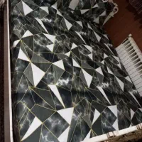 شیک و زیبا نوپلم|تخت و سرویس خواب|زاهدان, |دیوار