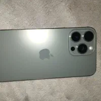 اپل iPhone 15 Pro Max با حافظهٔ ۲۵۶ گیگابایت
