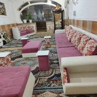 رهن و اجاره ی خانه ویلایی در سه راهی