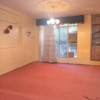 ویلایی،طبقه همکف،حیاط دار
