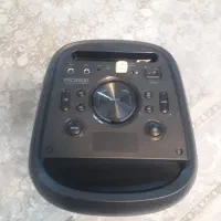 اسپیکر|سیستم صوتی خانگی|ساوه, |دیوار