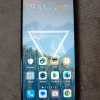 گوشی هوآوی p30 lite