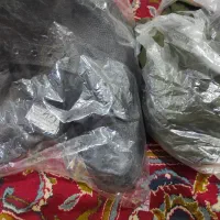 لباس سربازی