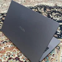 لپتاپ Asus