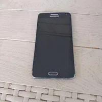 گوشی A5