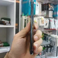 iPhone 11 pro max 256 LLA|موبایل|فومن, |دیوار