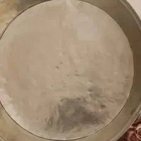 ظرفی مسی قاجاری|کلکسیون اشیاء عتیقه|کردکوی, |دیوار