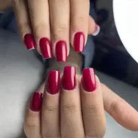 50%تخفیف آموزش و خدمات کاشت۳۹۰ میکرو۵۵۰ فیشیال۳۹۰