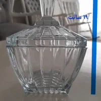 شکلات خوری|سرویس روتختی|اندیشه, اندیشه فاز ۲|دیوار